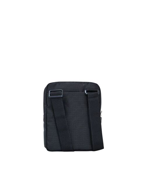 MD20 Borsa a tracolla MANDARINA DUCK | P10QMT69XSCARAB